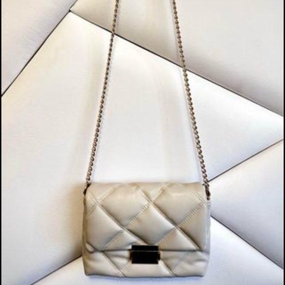 40 each - Picture 4 of 6